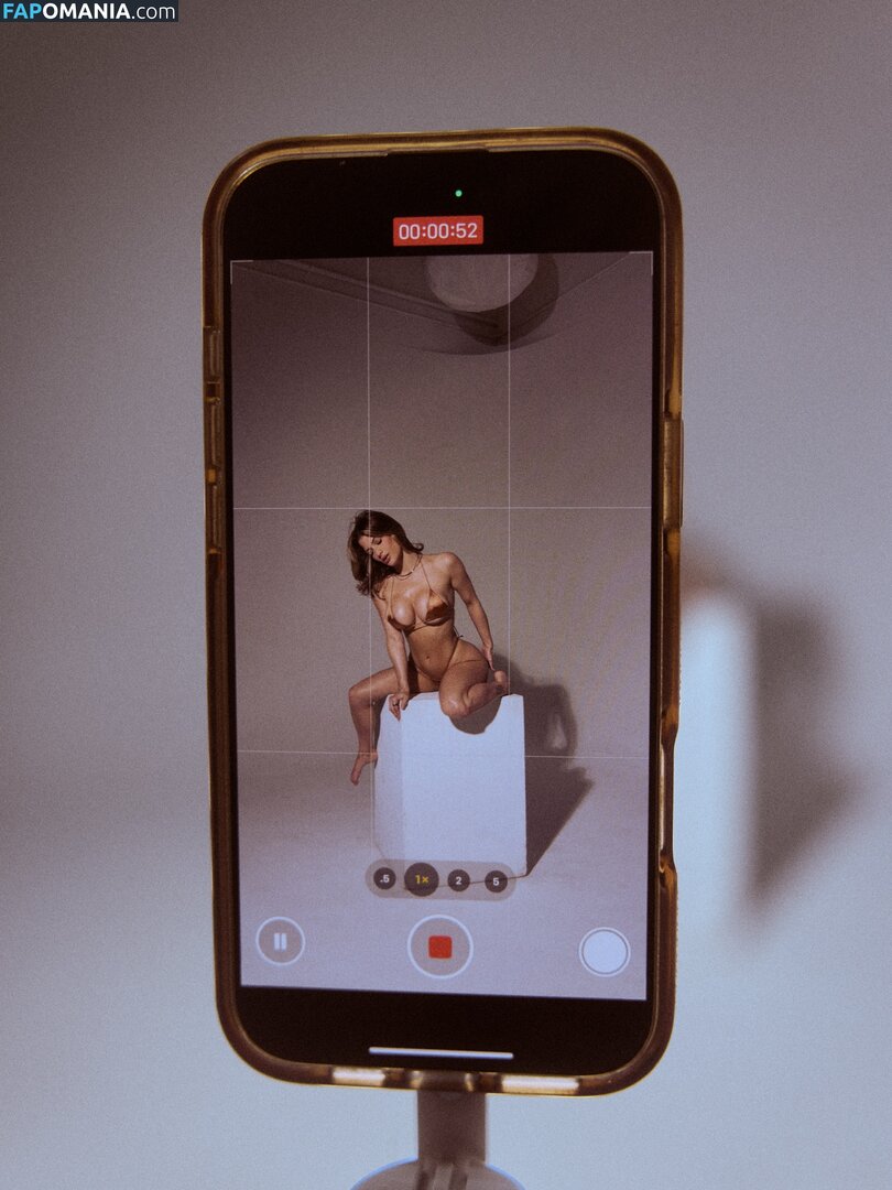 Alexis Paige / alexispaigeoffical / alexispaigeofficial Nud OnlyFans  Fotografie scursă #7