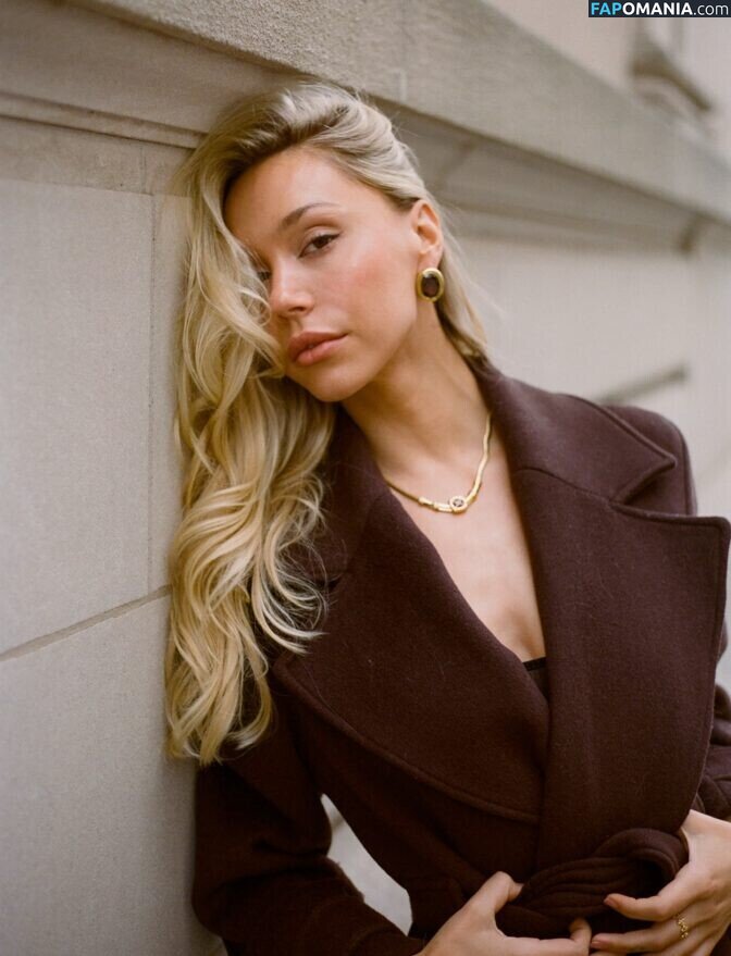 Alexis Ren / alexisren / alexisreng / alexxissren Nud OnlyFans  Fotografie scursă #1026