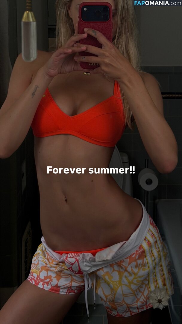 Alexis Ren / alexisren / alexisreng / alexxissren Nud OnlyFans  Fotografie scursă #1037