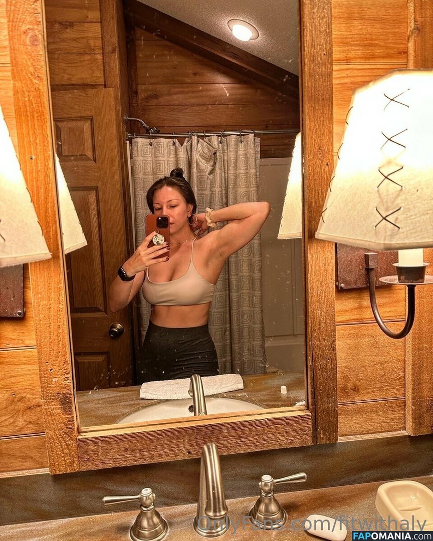 Alexis Rodriguez / Alyssa Gadson / Miss Rican / alexis2698 / alexis_rodriguez02 Nud OnlyFans  Fotografie scursă #8