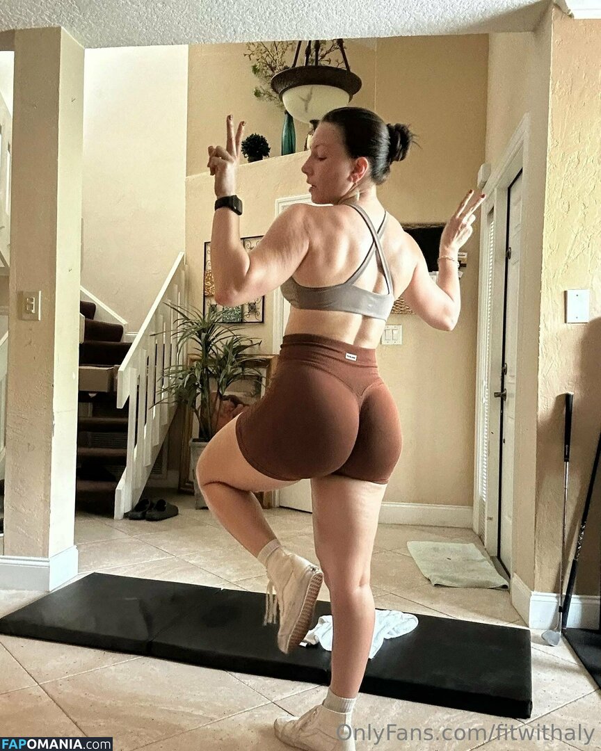Alexis Rodriguez / Alyssa Gadson / Miss Rican / alexis2698 / alexis_rodriguez02 Nud OnlyFans  Fotografie scursă #71