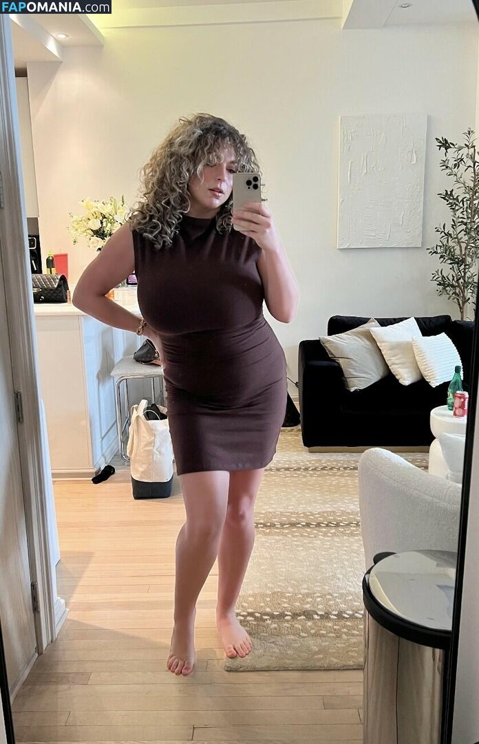 Alex Gervasi / alexonthemic Nud OnlyFans  Fotografie scursă #5