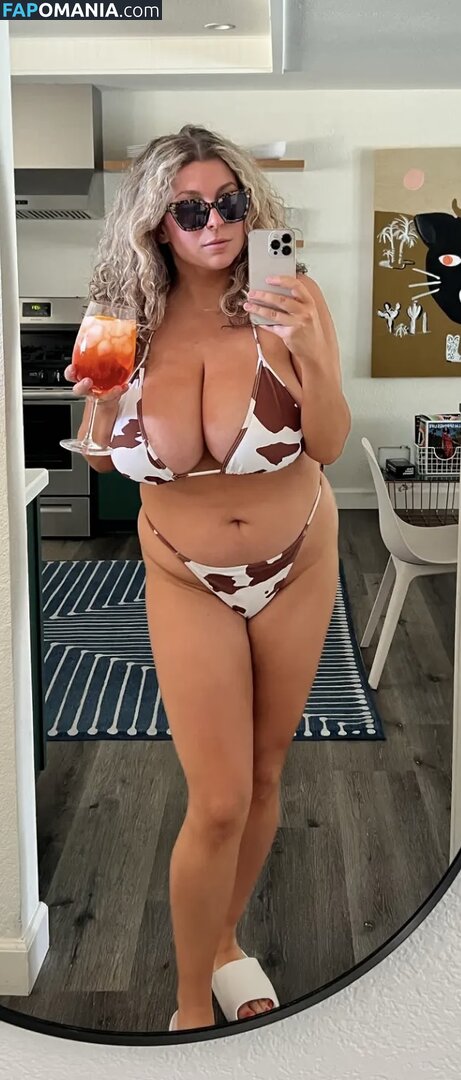 Alex Gervasi / alexonthemic Nud OnlyFans  Fotografie scursă #9