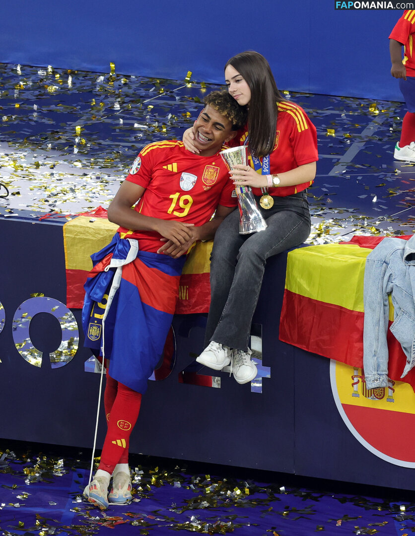 alexpadilla Nud OnlyFans  Fotografie scursă #3