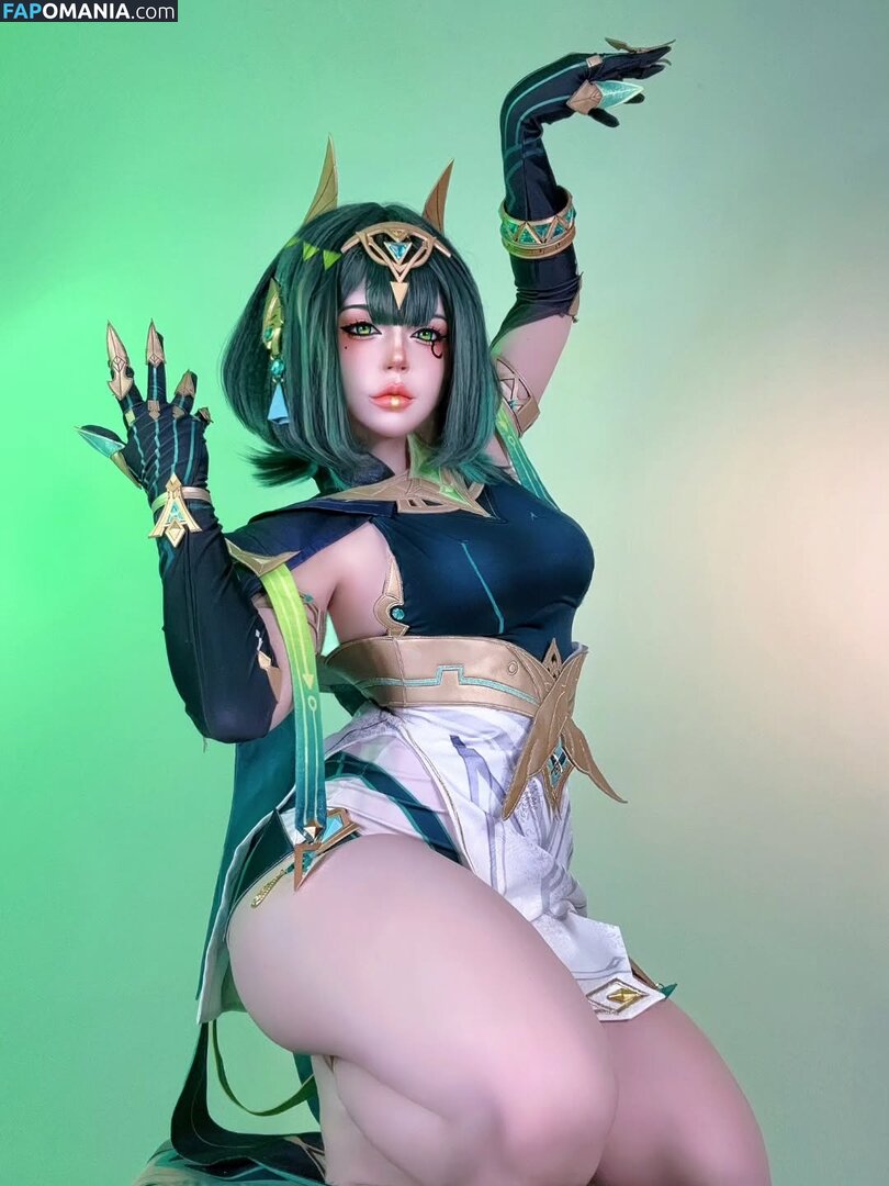 Alexy_sky_ / alexskyyonyx Nud OnlyFans  Fotografie scursă #14