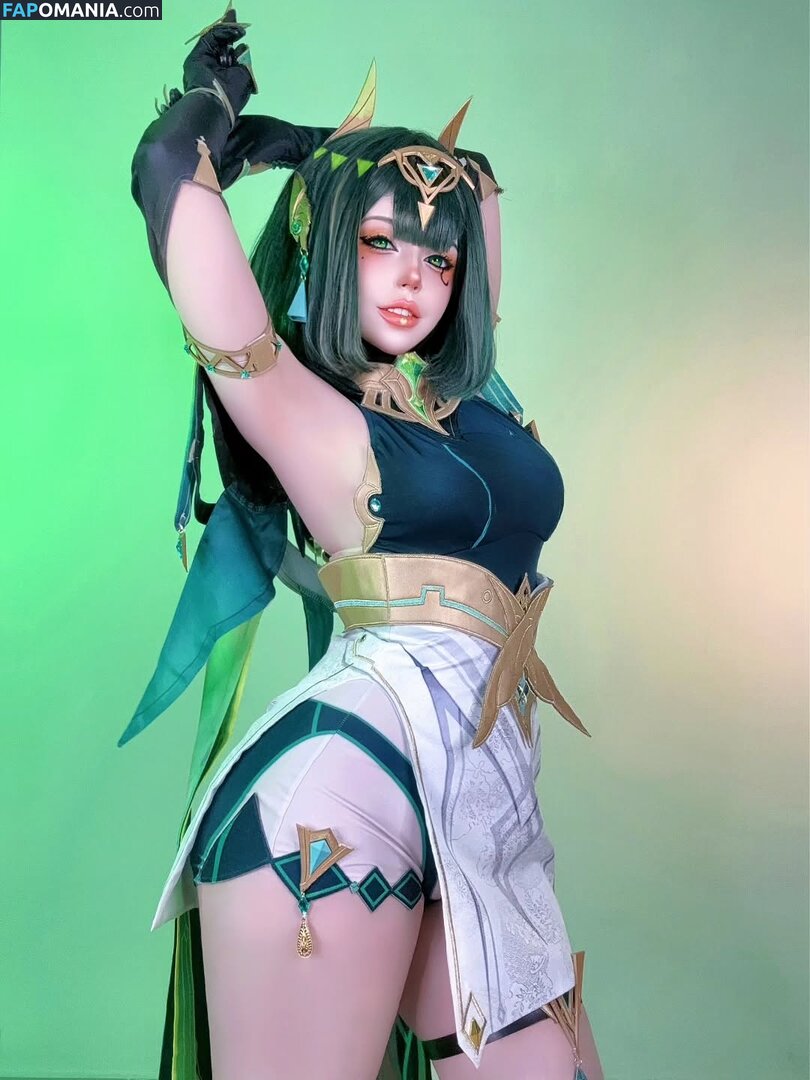 Alexy_sky_ / alexskyyonyx Nud OnlyFans  Fotografie scursă #16