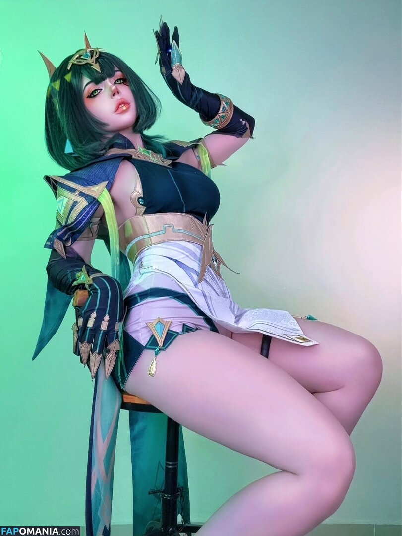 Alexy_sky_ / alexskyyonyx Nud OnlyFans  Fotografie scursă #20