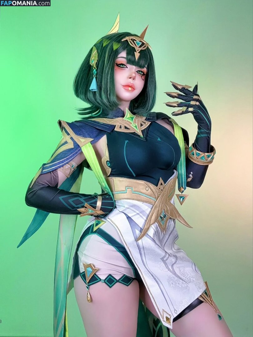 Alexy_sky_ / alexskyyonyx Nud OnlyFans  Fotografie scursă #23