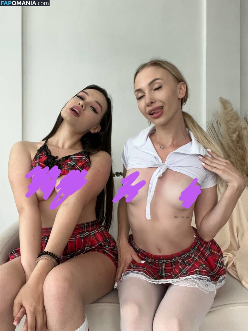 Alferova / Alferova_n / aalferovan / alferovan Nud OnlyFans  Fotografie scursă #37