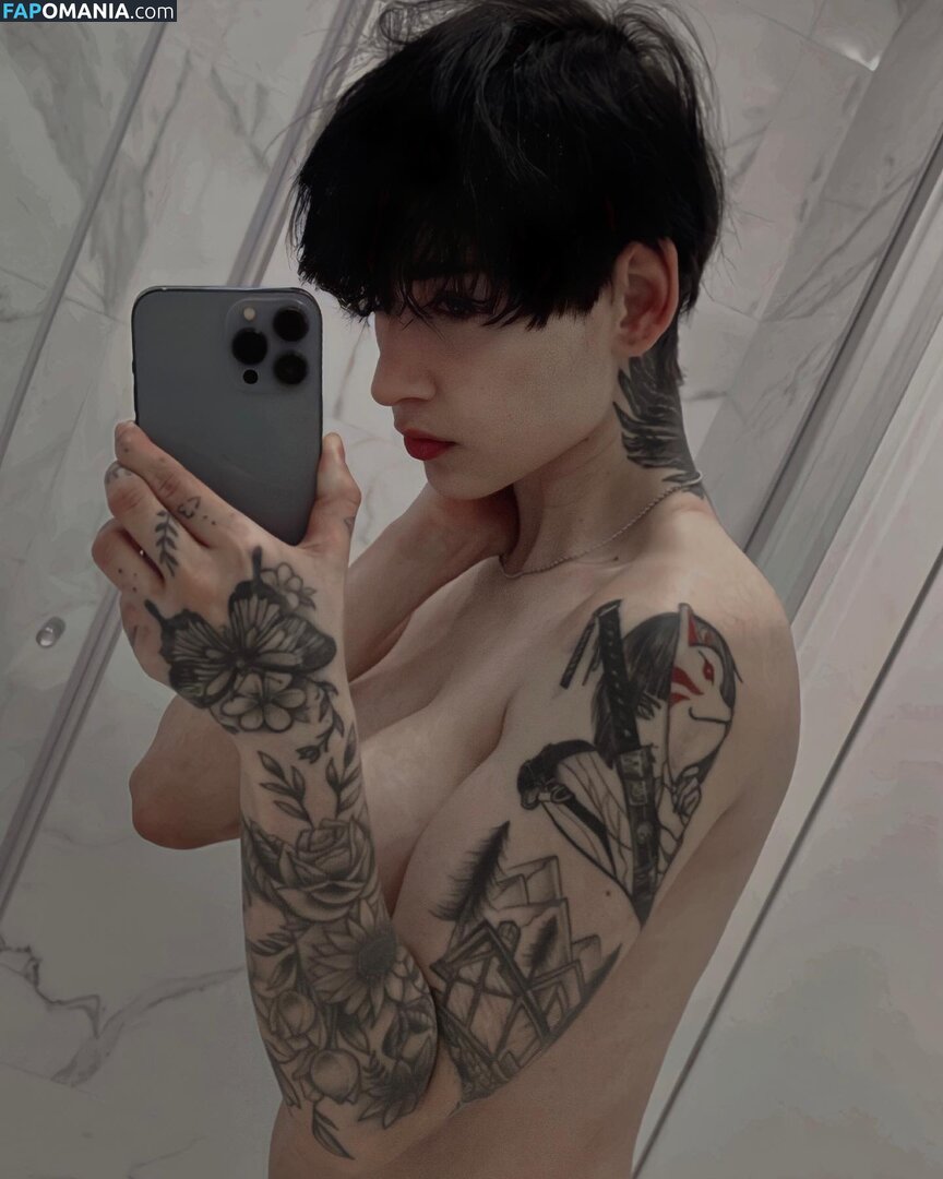 Alfyrise / Lola Aires Nud OnlyFans  Fotografie scursă #72