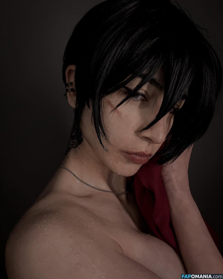 Alfyrise / Lola Aires Nud OnlyFans  Fotografie scursă #78