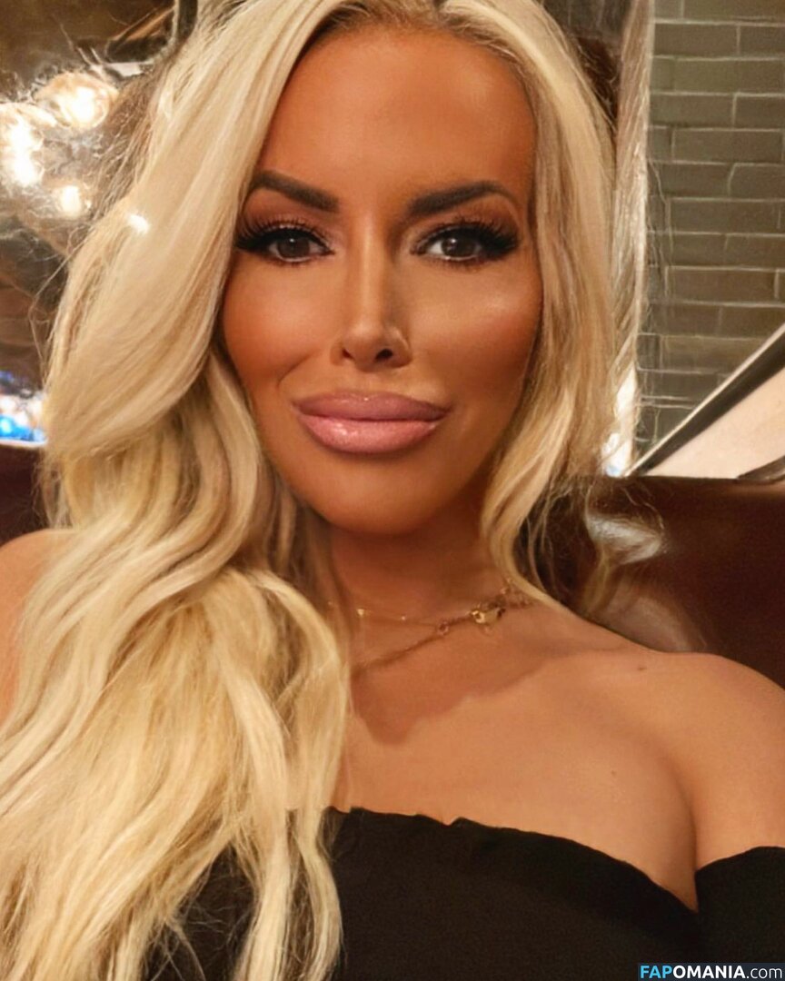 ali.babiii / ali.babiiii Nud OnlyFans  Fotografie scursă #1