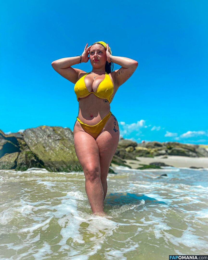 Ali Cortese / alicortese / alicortese_ ali Nud OnlyFans  Fotografie scursă #15