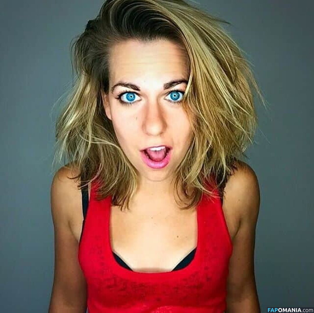 Ali Spagnola Nud OnlyFans  Fotografie scursă #26