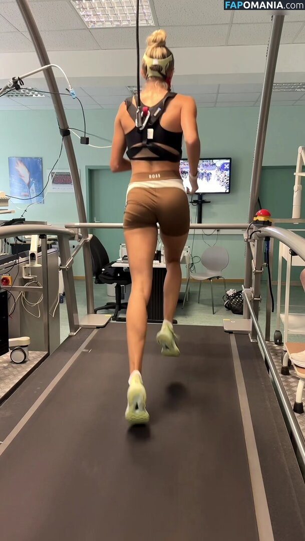 Alica Schmidt / alicasmd / nathalieschmidt Nud OnlyFans  Fotografie scursă #747