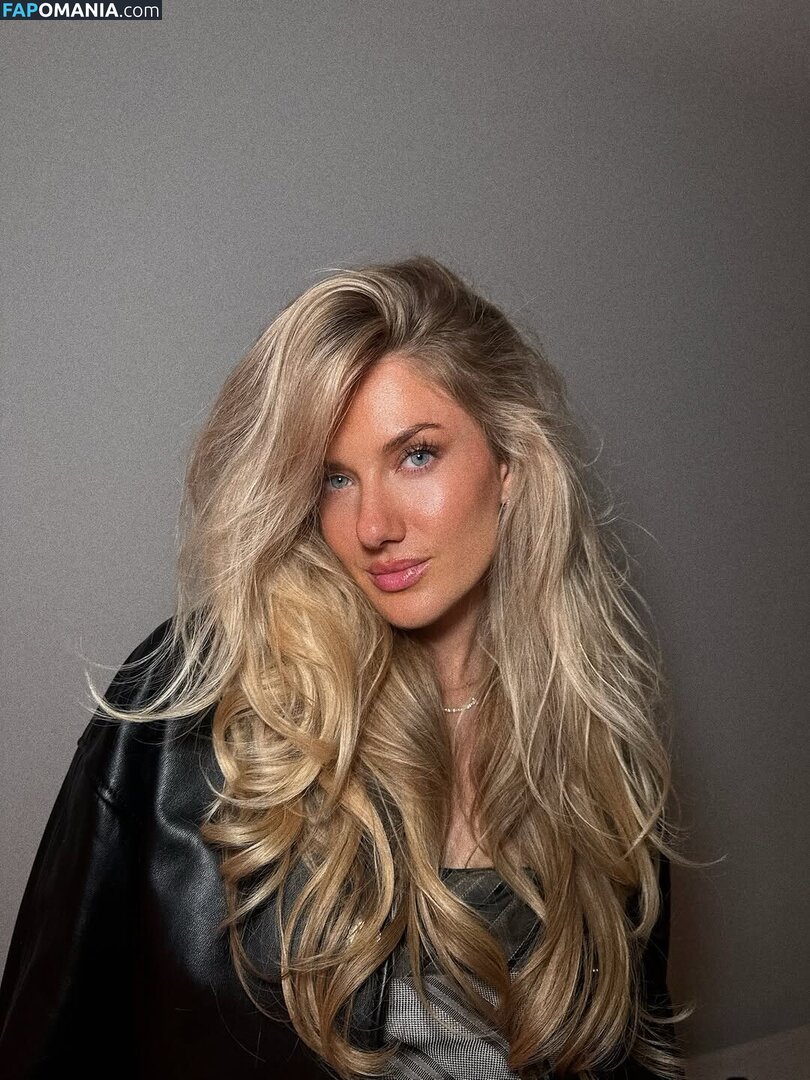 Alica Schmidt / alicasmd / nathalieschmidt Nud OnlyFans  Fotografie scursă #1042