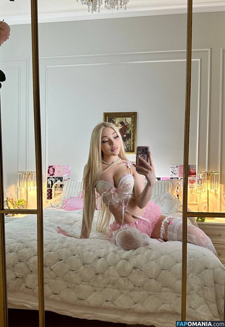 Alice Delish / alice_delish / alicedelish Nud OnlyFans  Fotografie scursă #2890