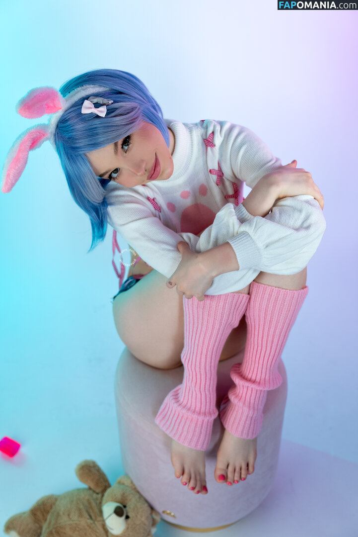Alice Delish / alice_delish / alicedelish Nud OnlyFans  Fotografie scursă #2962