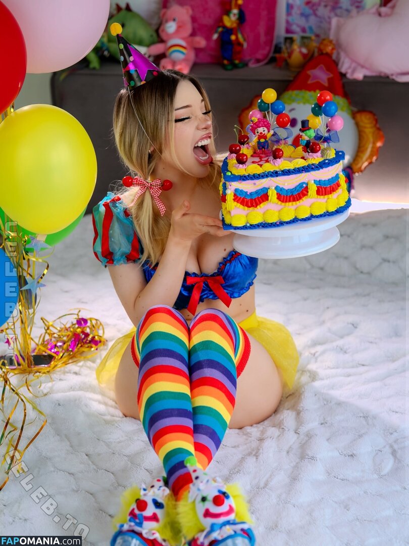 Alice Delish / alice_delish / alicedelish / https: Nud OnlyFans  Fotografie scursă #3080