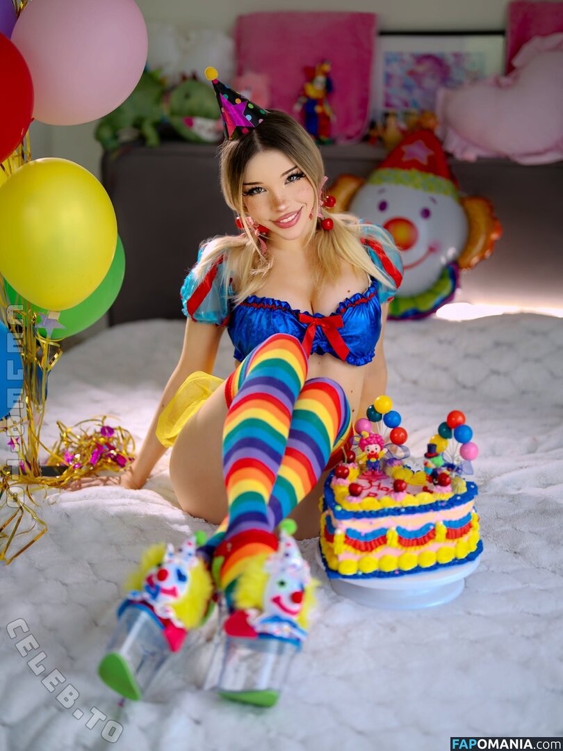 Alice Delish / alice_delish / alicedelish / https: Nud OnlyFans  Fotografie scursă #3085