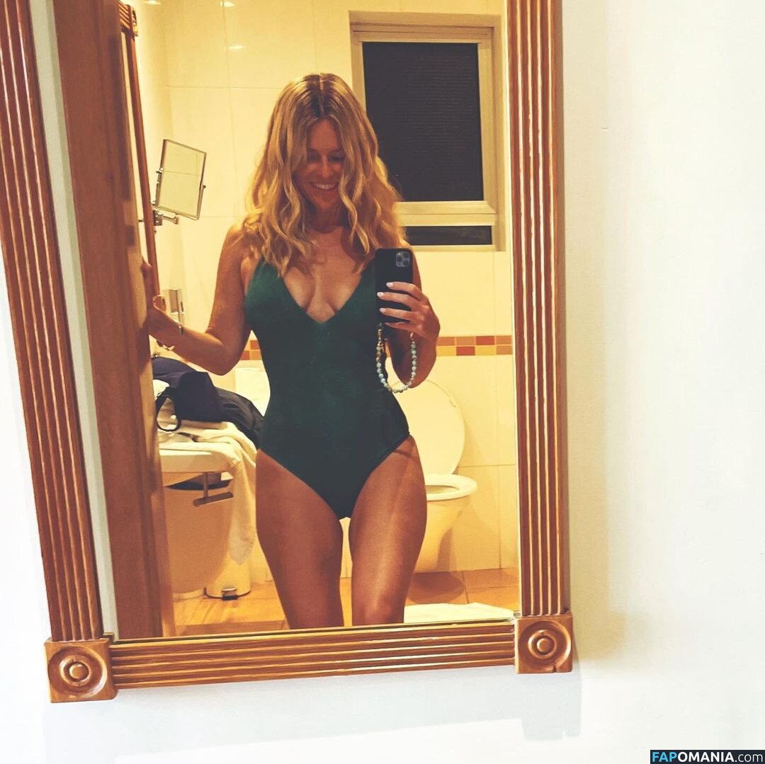 Alice Eve / aliceeve / aliceline Nud OnlyFans  Fotografie scursă #324