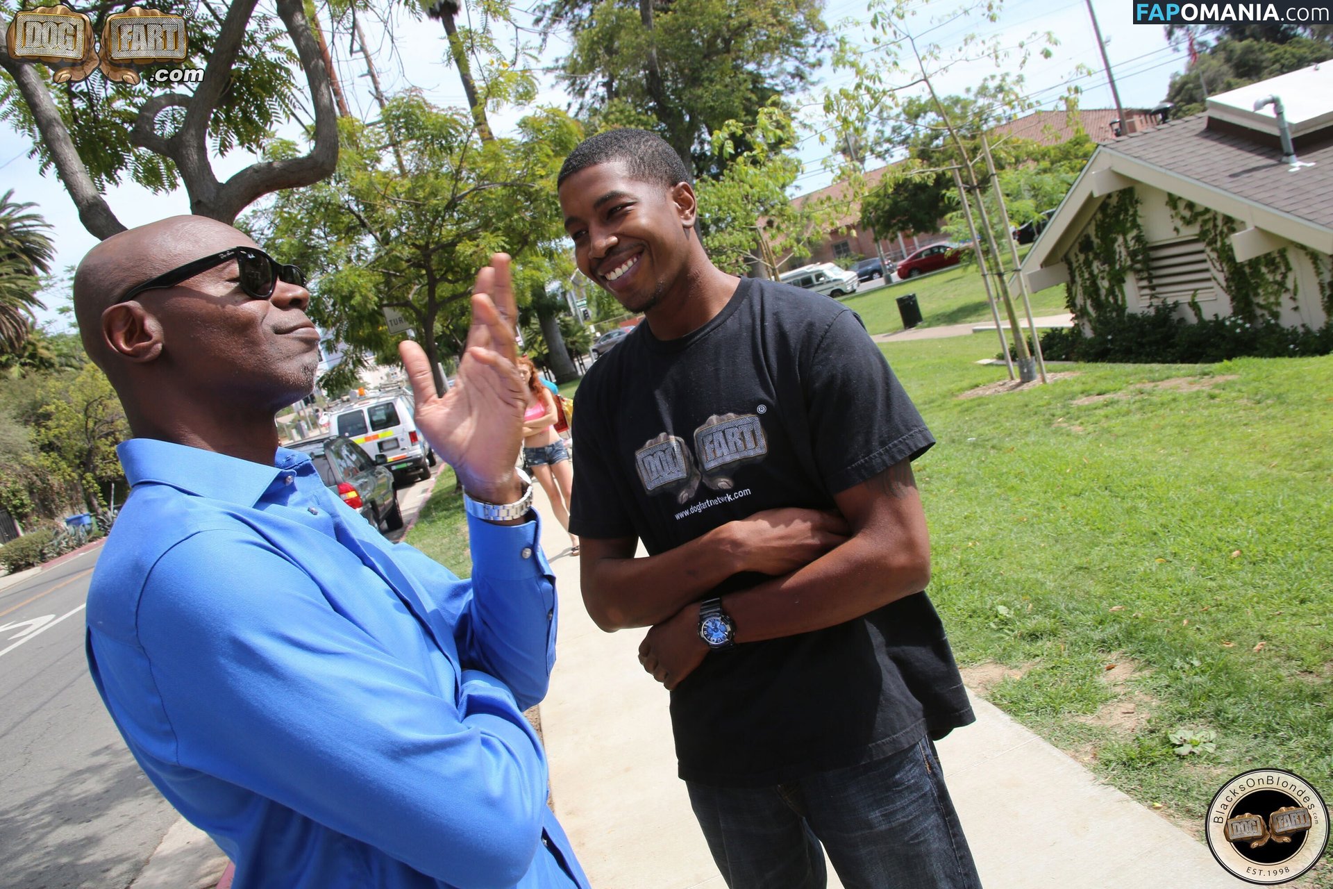 Alice Green / AliceGreen207 / allicegreen Nud OnlyFans  Fotografie scursă #37