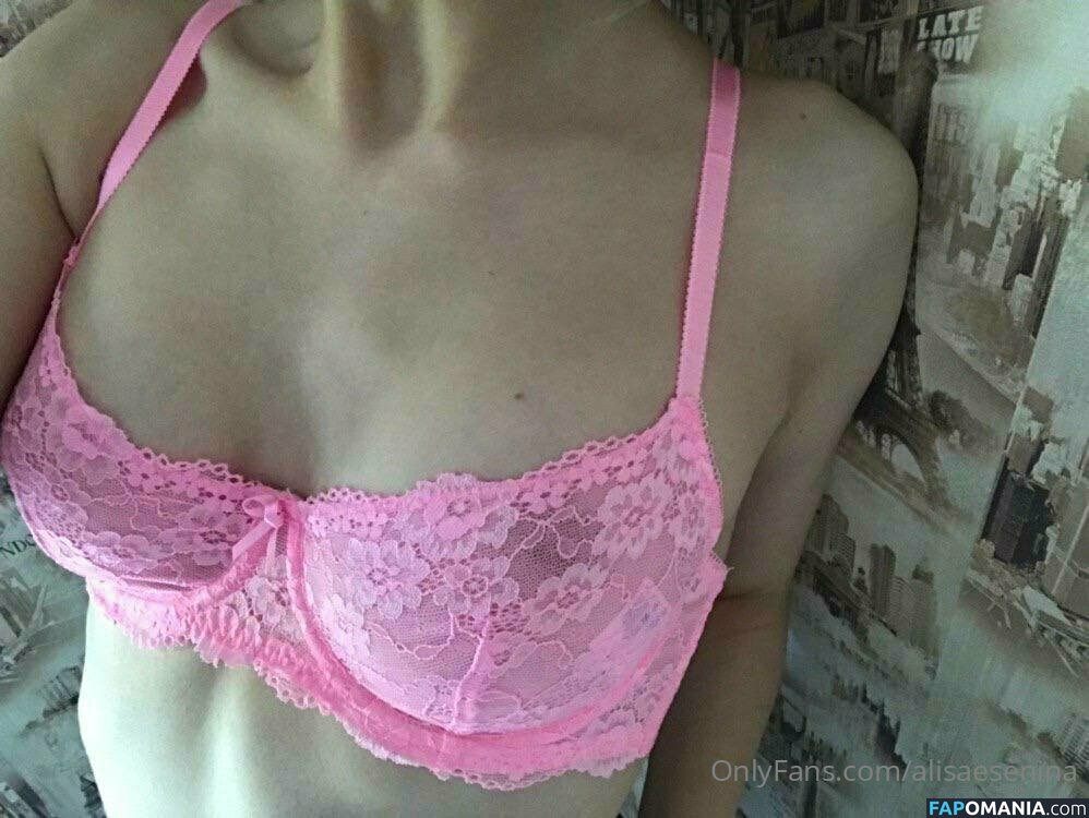 alice_hot_xxx / alice_x_x_ Nud OnlyFans  Fotografie scursă #29