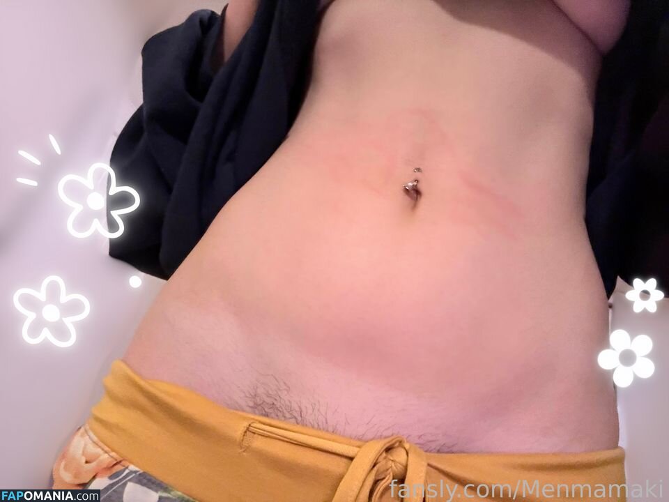 Alice_in_wonderland18 / Nastya_18 / alice_in_wonderland.18 Nud OnlyFans  Fotografie scursă #3