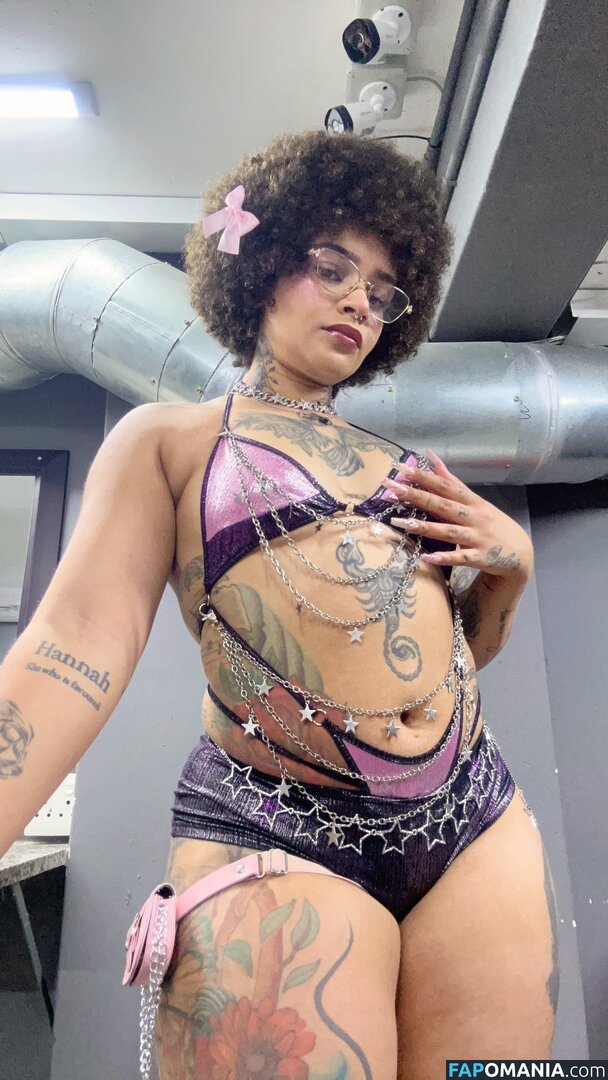 Alice Indica / alice_indica / alice_indicaaa / https: Nud OnlyFans  Fotografie scursă #2