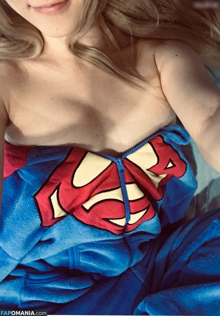 alice_kosmos / alicekosmos / alicekosmos_official Nud OnlyFans  Fotografie scursă #13