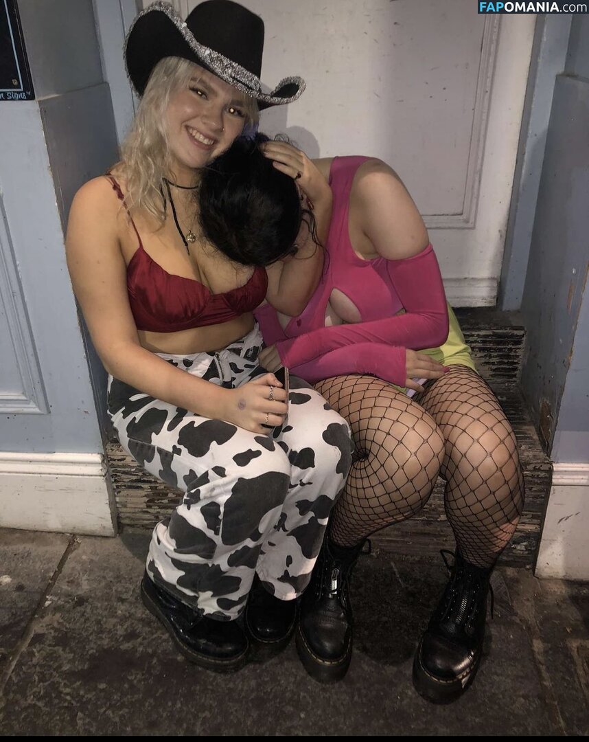 Alice S / fluffileinalice / gfe-alice Nud OnlyFans  Fotografie scursă #4