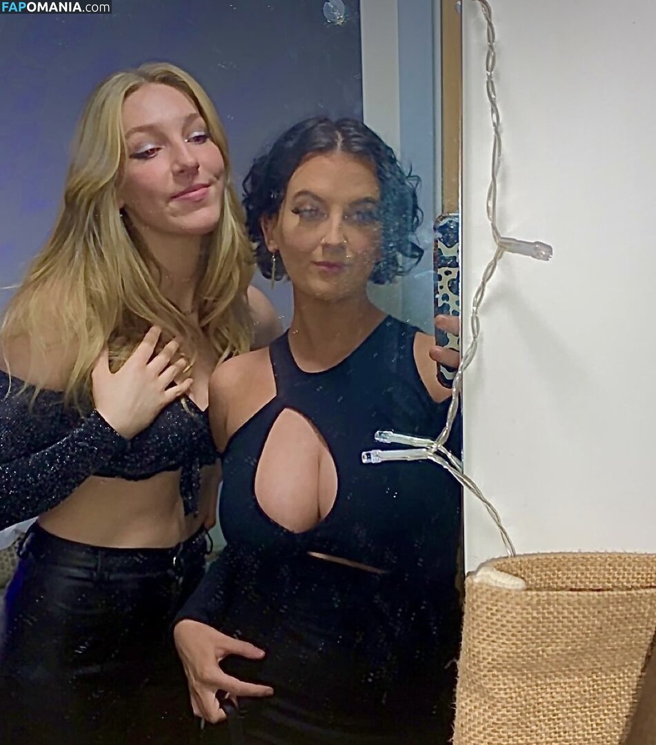 Alice S / fluffileinalice / gfe-alice Nud OnlyFans  Fotografie scursă #6