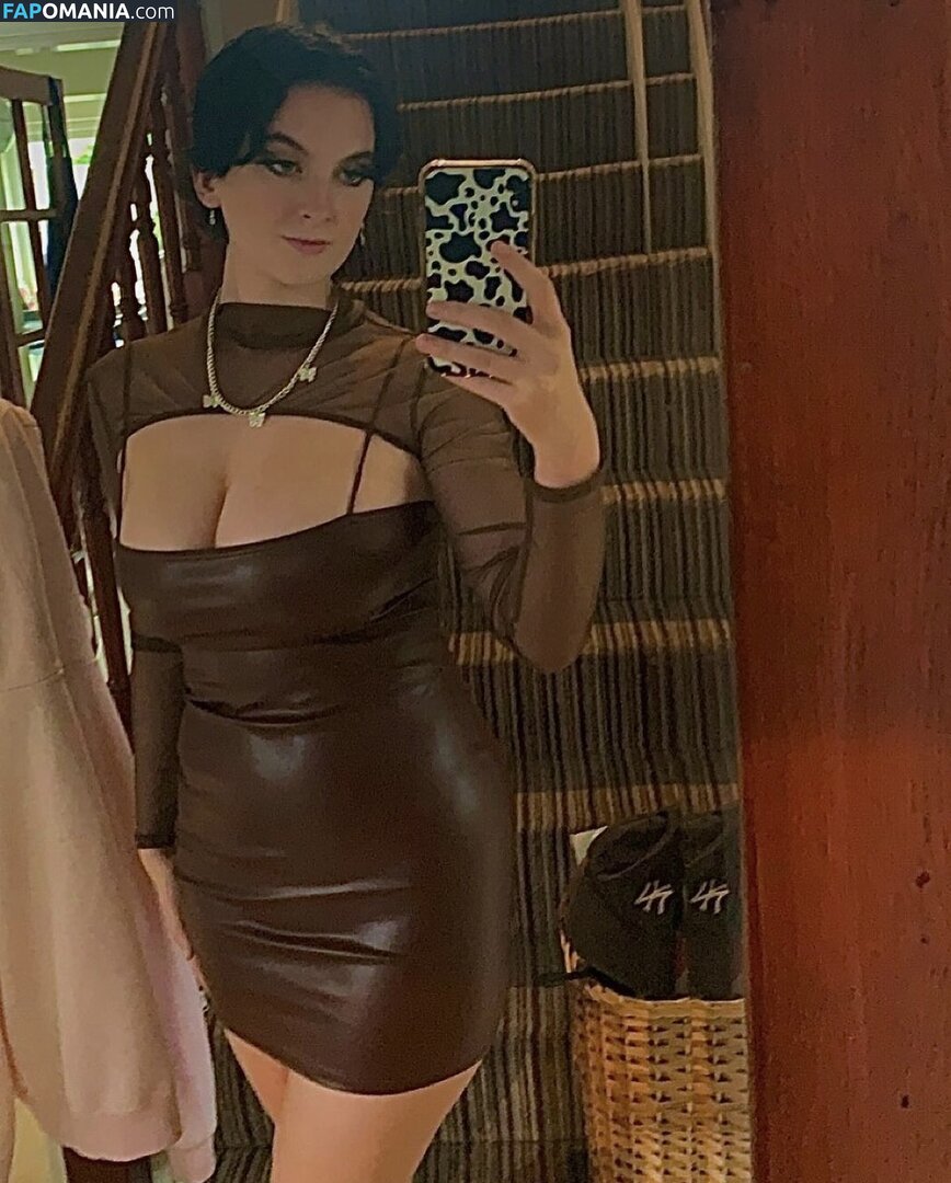 Alice S / fluffileinalice / gfe-alice Nud OnlyFans  Fotografie scursă #25