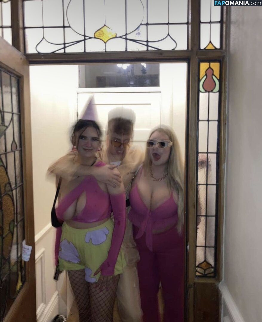 Alice S / fluffileinalice / gfe-alice Nud OnlyFans  Fotografie scursă #27