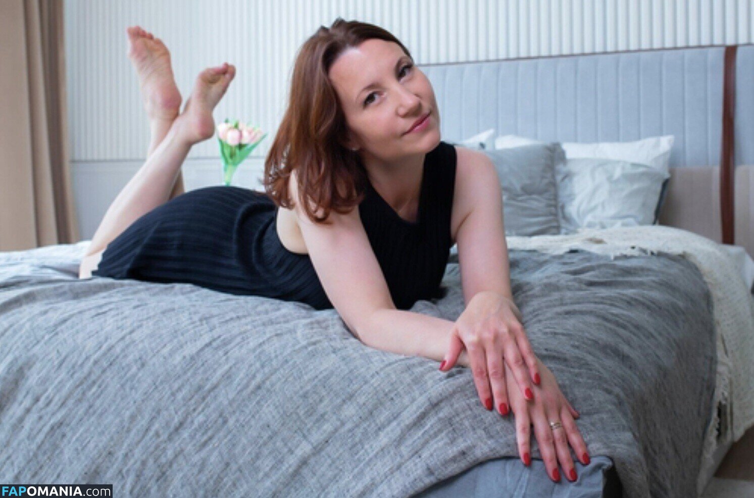 Aliceeshy Nud OnlyFans  Fotografie scursă #7