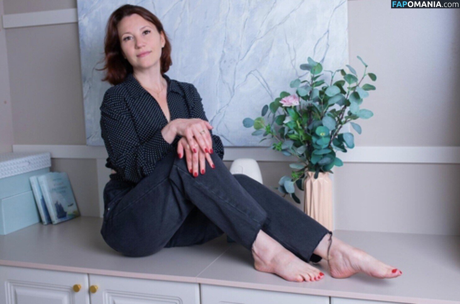 Aliceeshy Nud OnlyFans  Fotografie scursă #12