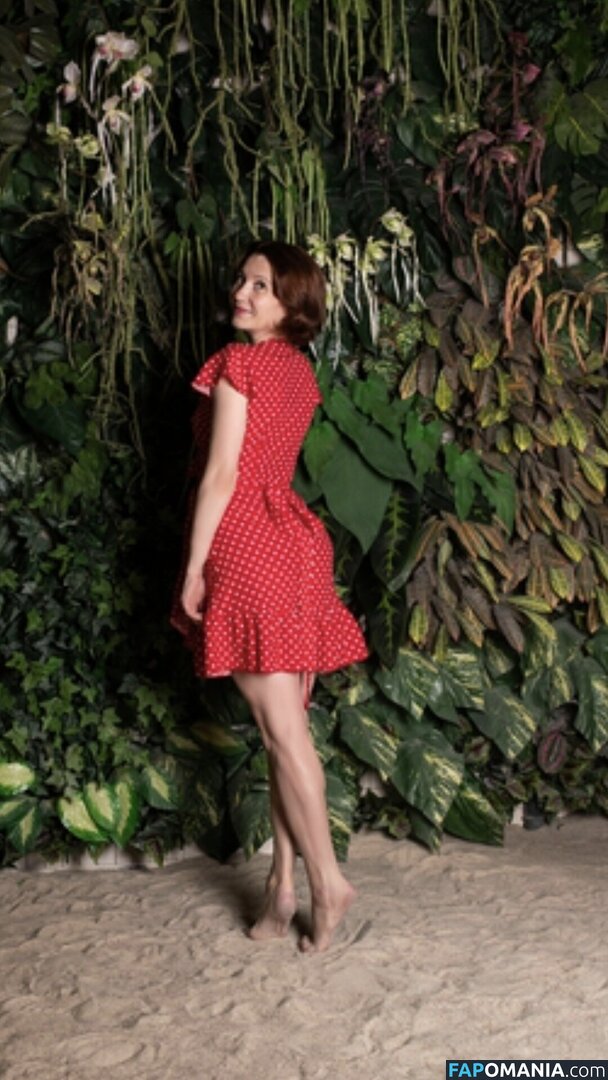 Aliceeshy Nud OnlyFans  Fotografie scursă #15