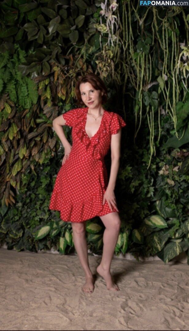 Aliceeshy Nud OnlyFans  Fotografie scursă #16