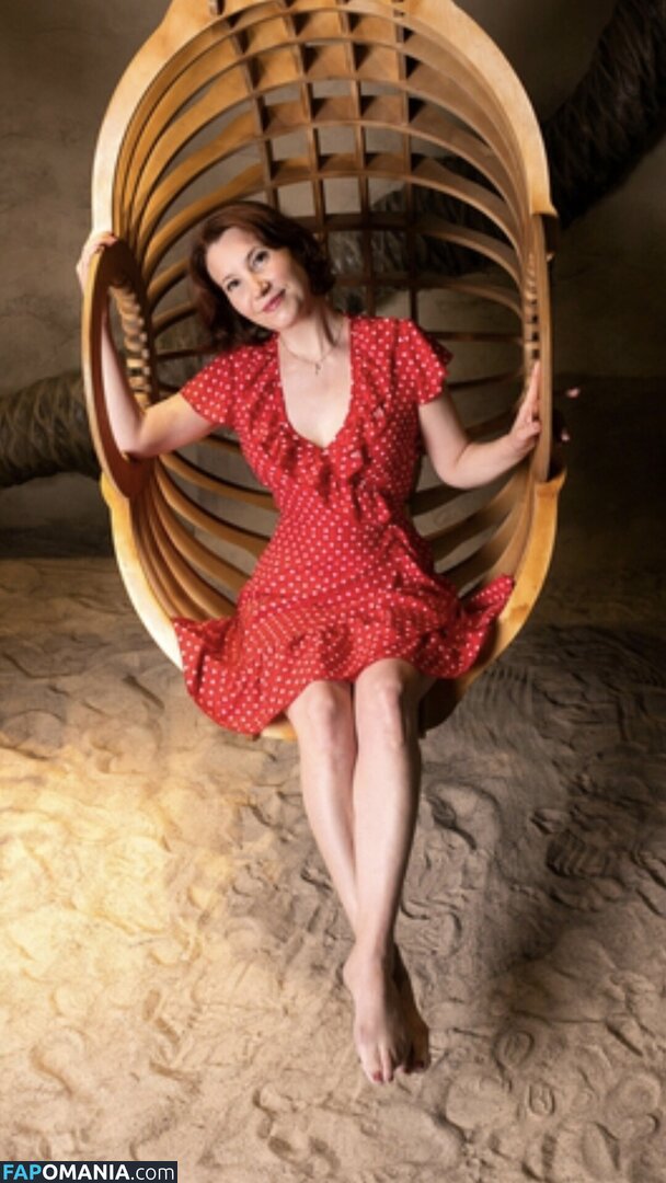 Aliceeshy Nud OnlyFans  Fotografie scursă #17