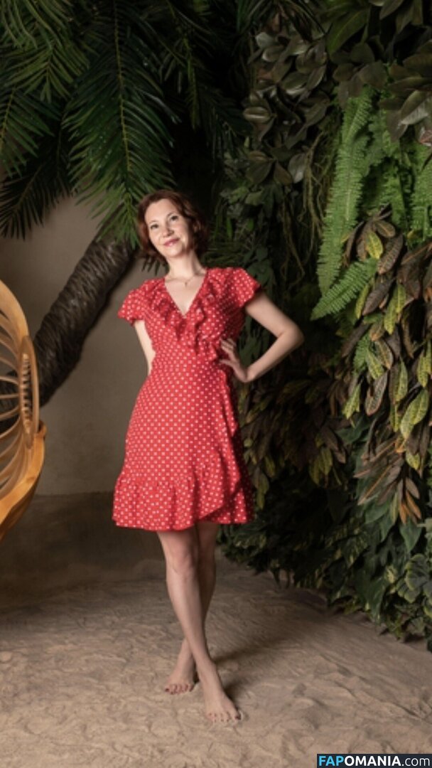 Aliceeshy Nud OnlyFans  Fotografie scursă #19