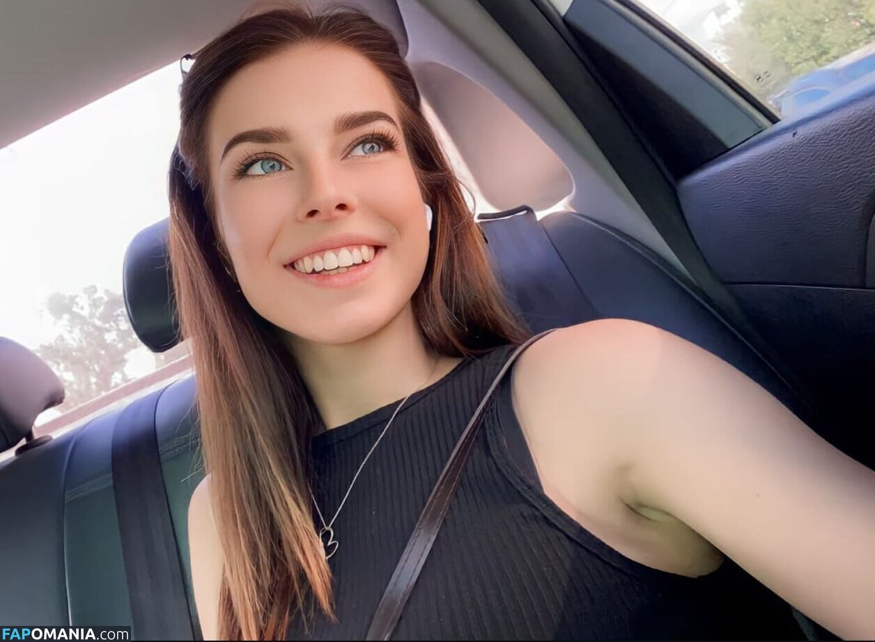 alicelune / alicelunee Nud OnlyFans  Fotografie scursă #16