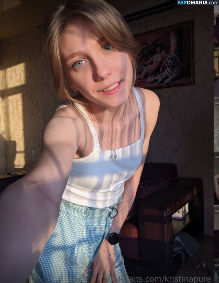 alicelune / alicelunee Nud OnlyFans  Fotografie scursă #17