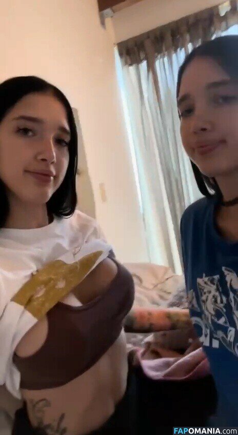 Aliceroger / alicerogerband / alicerogers / https: Nud OnlyFans  Fotografie scursă #7