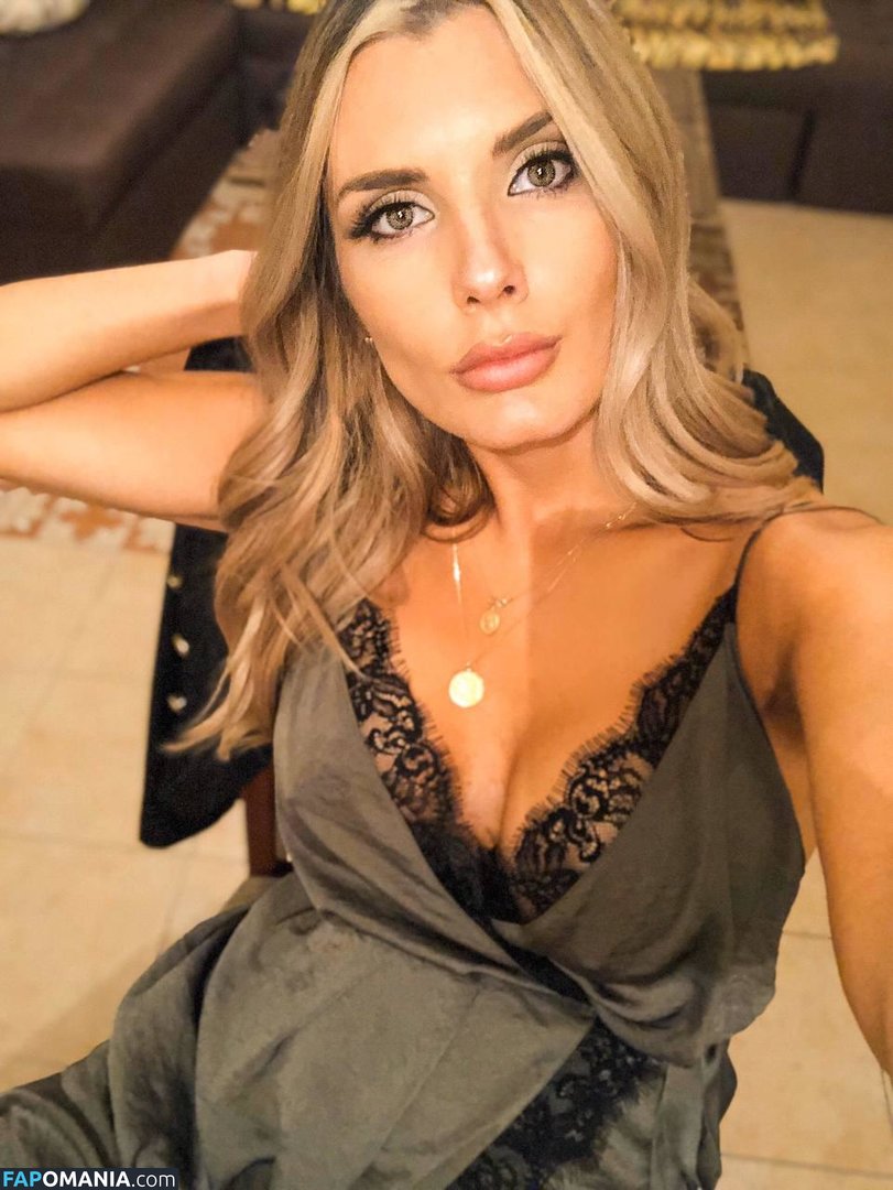 Alicia Hill / lifestyle_wifestyle / spicyalicia Nud OnlyFans  Fotografie scursă #4