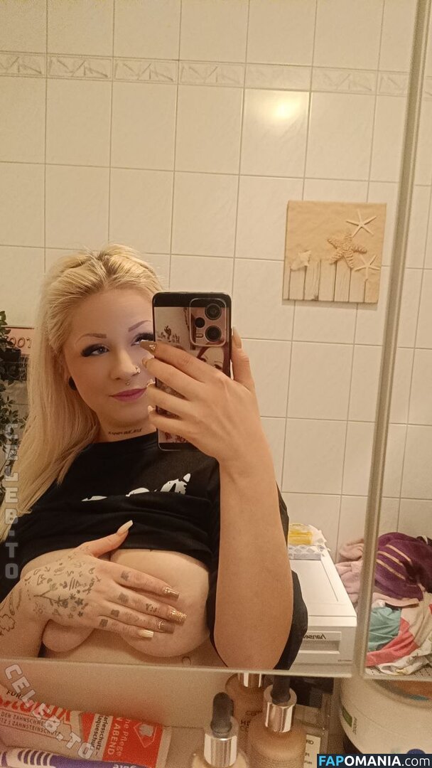 Alicia Vanessa / _aliciavanessa_ / einfachalicia0 Nud OnlyFans  Fotografie scursă #1