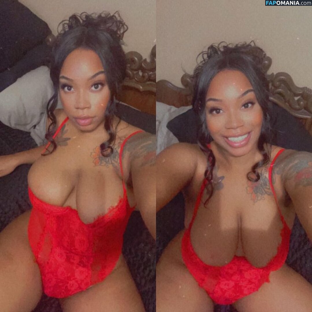 aliciamoore19 / amoore19 / theheelhouse Nud OnlyFans  Fotografie scursă #7