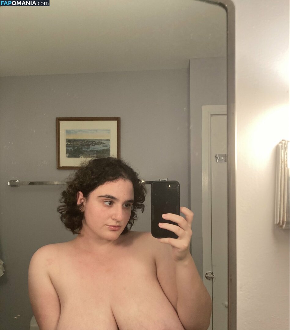 Alida Roos / alida.roos / heshidicjudaism Nud OnlyFans  Fotografie scursă #5