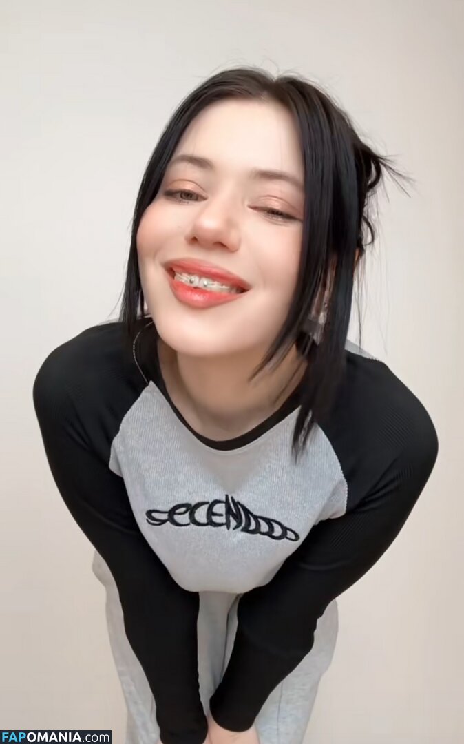Alina Becker / AlinaBecker / Social Media / abecker_cos / alina_becker / japp_leack Nud OnlyFans  Fotografie scursă #105