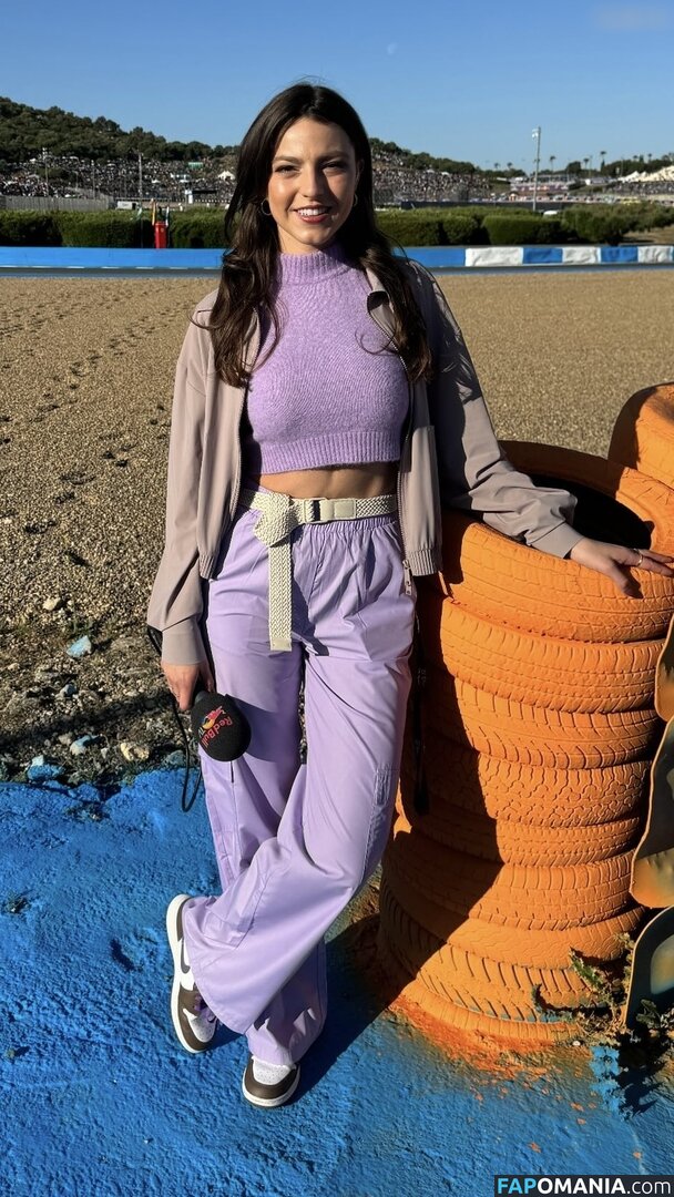 Alina Marzi / alinamarzi Nud OnlyFans  Fotografie scursă #60