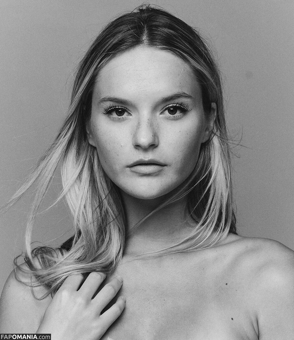 AlinaRose Nud OnlyFans  Fotografie scursă #14